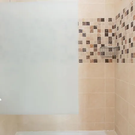 Apartment Lightbooking Gigantes Tenerife Acantilado de los Gigantes